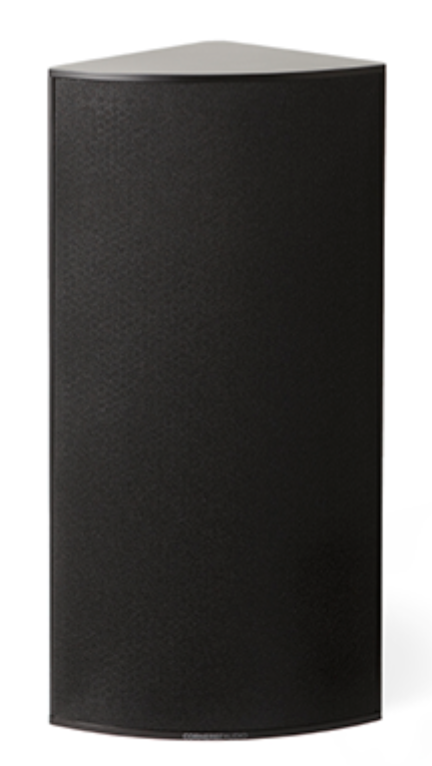 Cornered Audio C3
