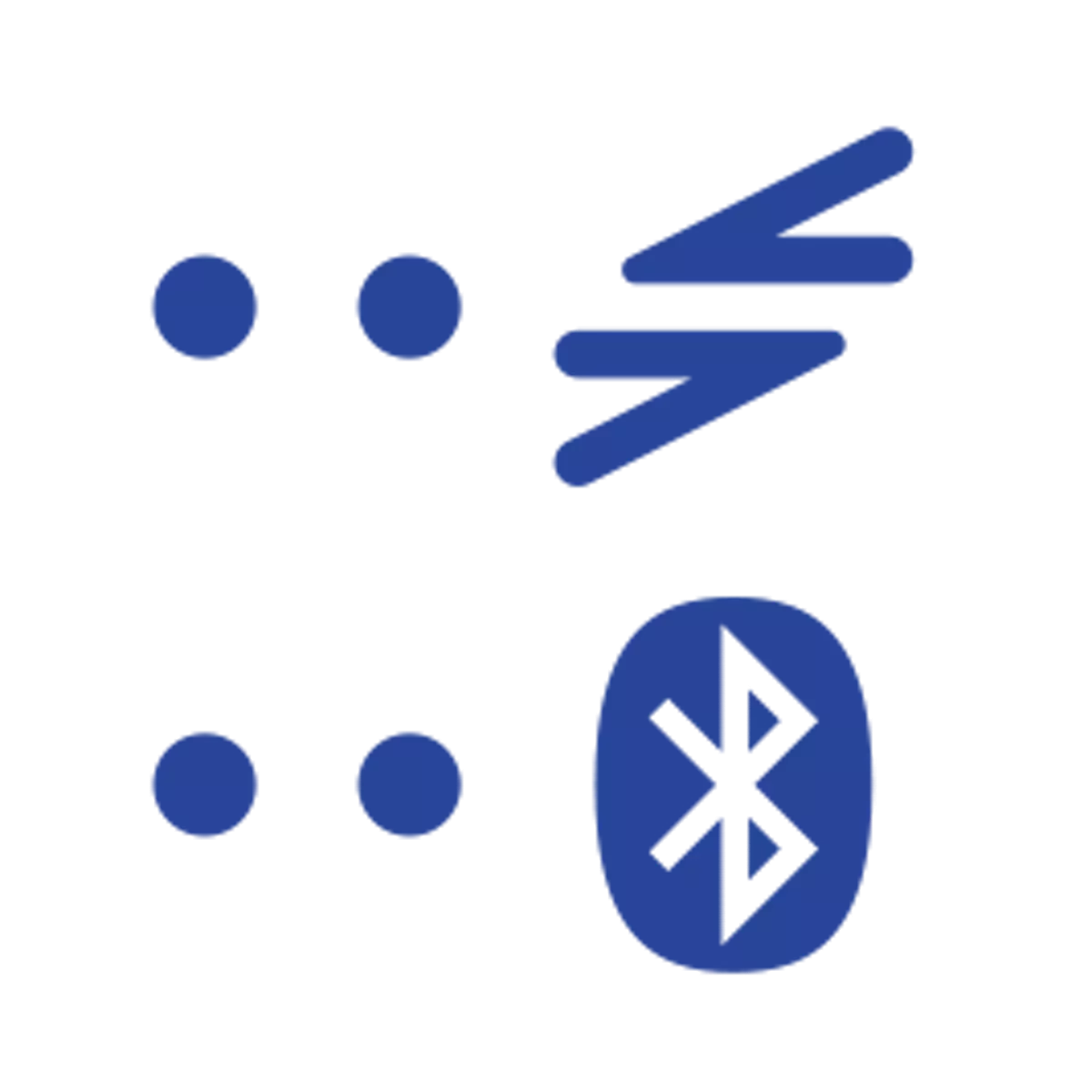 PlayStation Pulse Elite