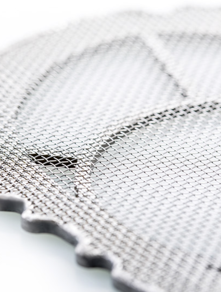 HiFiMAN Shangri-La Jr