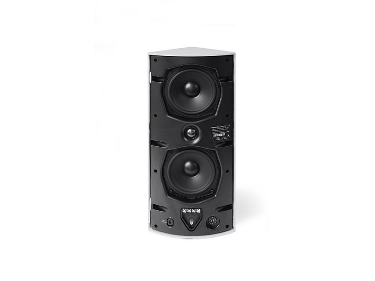 Cornered Audio Ci5V