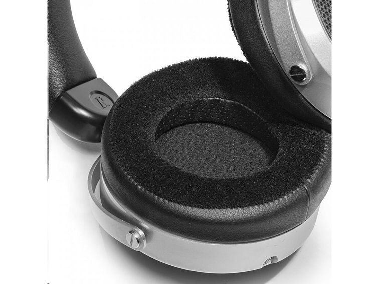 HIFIMAN HE 400 SE