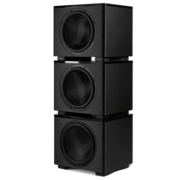 REL HT/1510 Predator