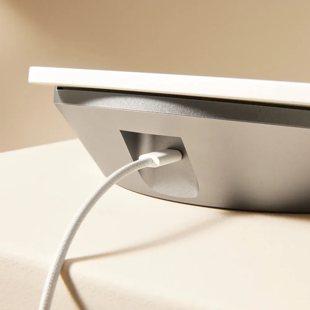 Displine Sunset Desk Console