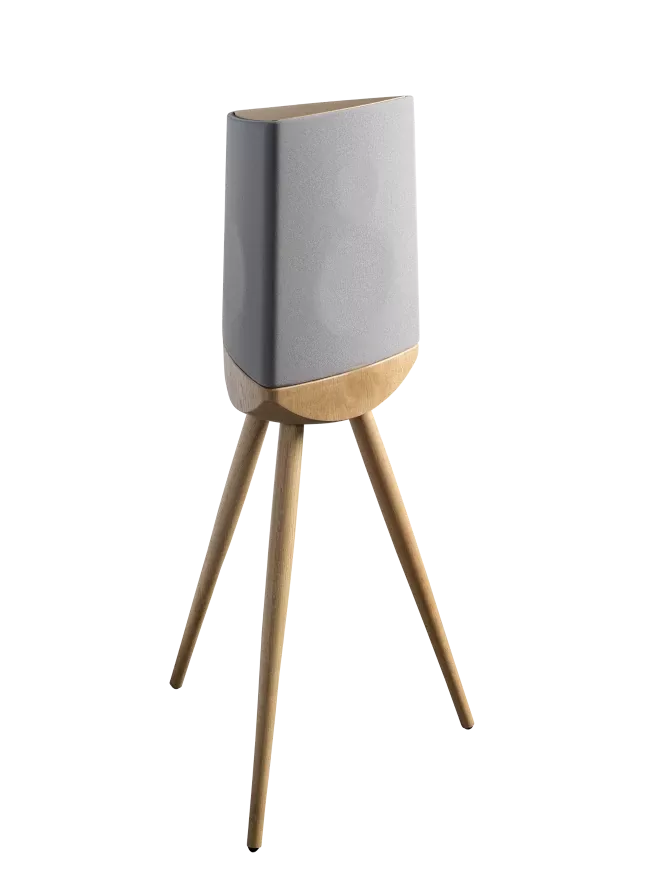 Lyngdorf Cue-100