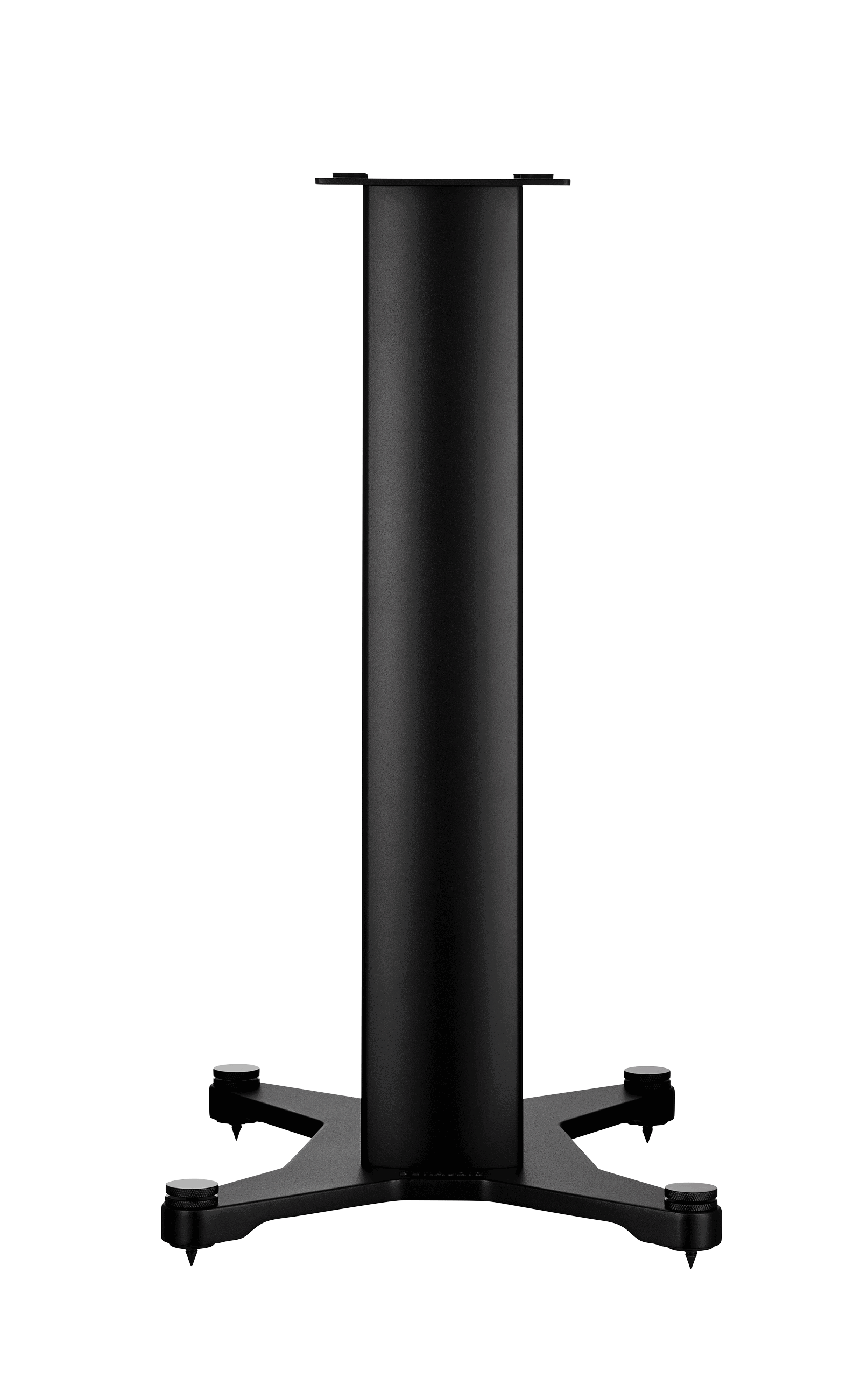 Dynaudio Stand 20