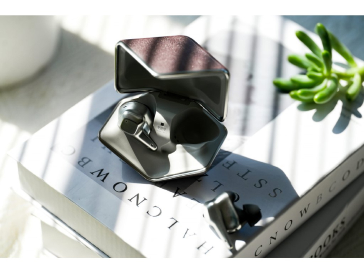 HIFIMAN Svanar Wireless LE