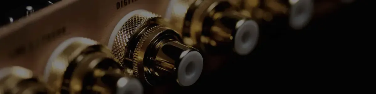 Devialet Elevate Program