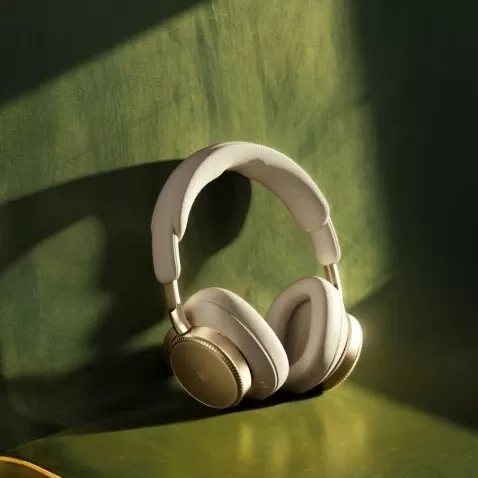 Bang & Olufsen Beoplay H100