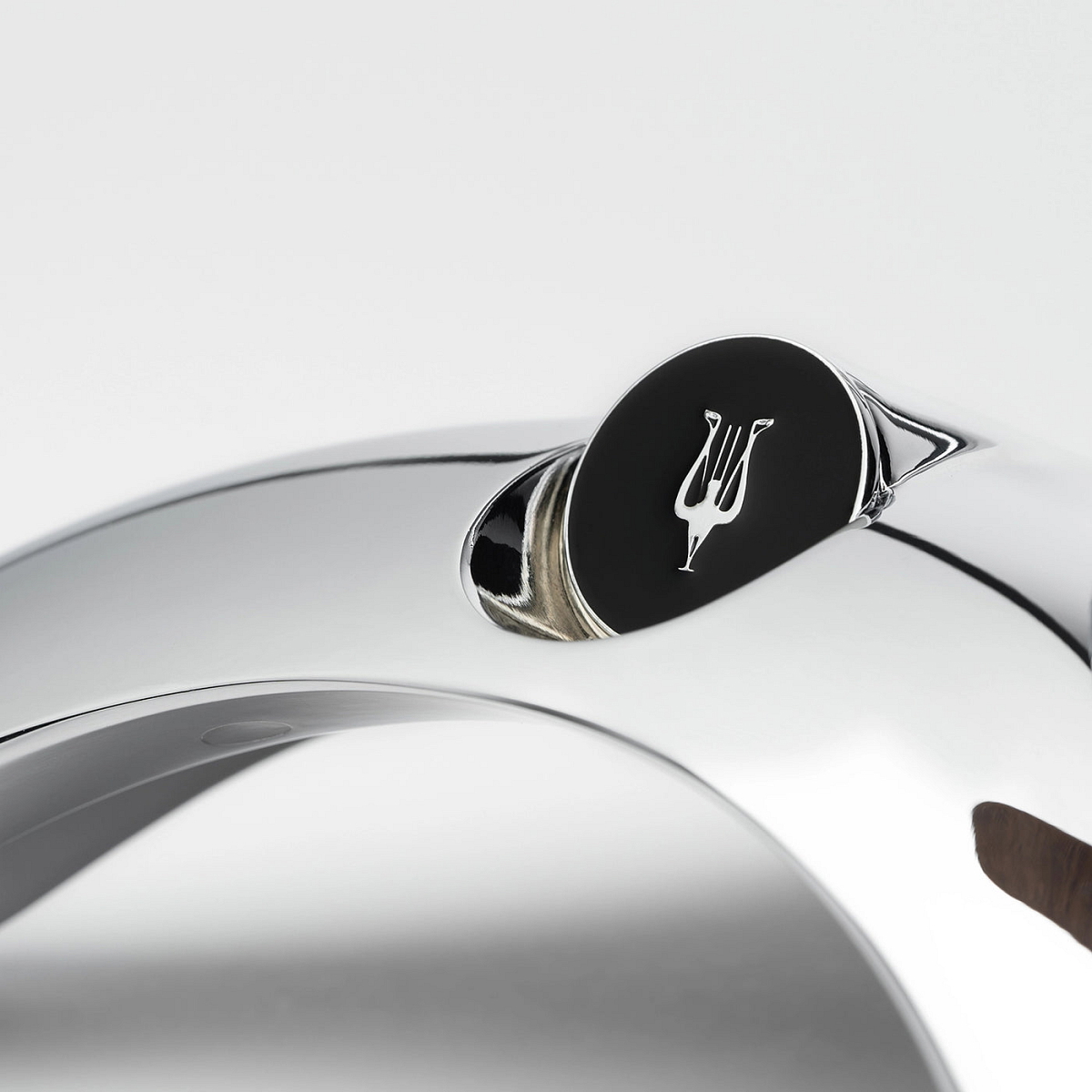 Meze Audio Manta Headphone Stand