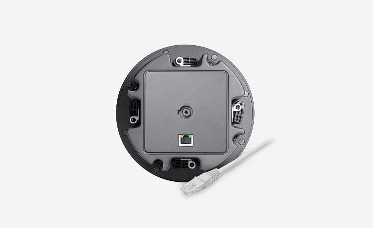 Bluesound Professional BCS300