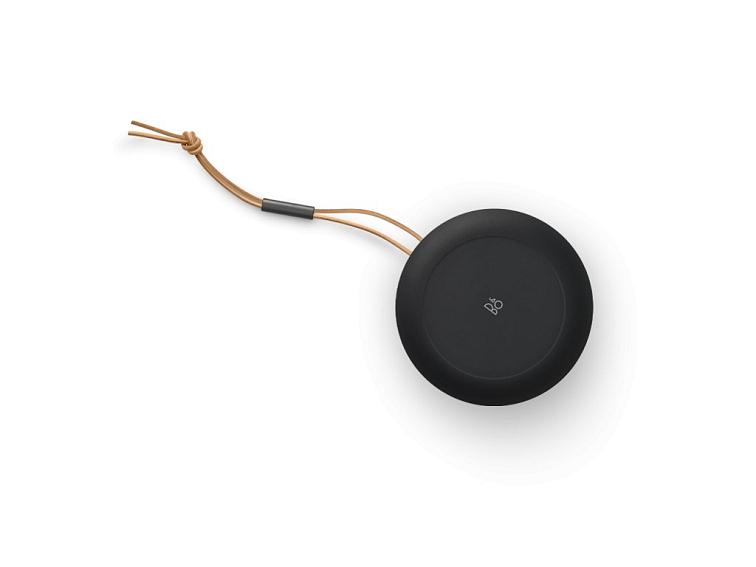 Bang & Olufsen Beosound A1 2nd Gen.