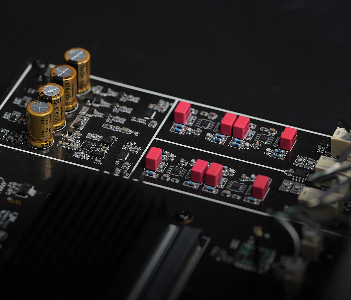 EverSolo DMP-A6 Gen2