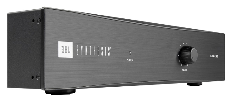 JBL Synthesis SDA-1700