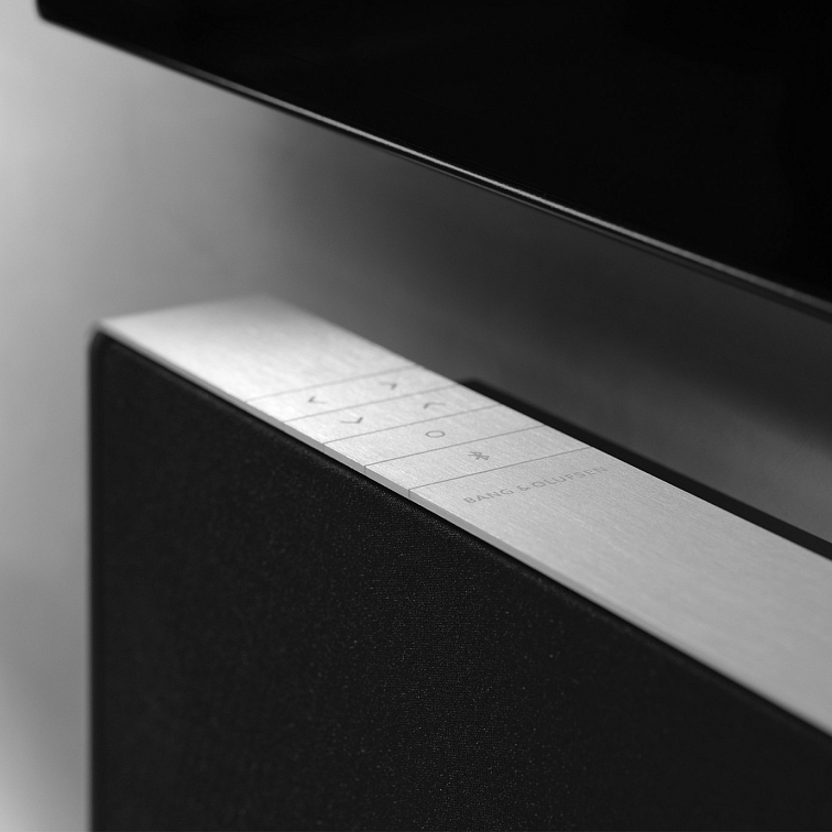 Bang & Olufsen BeoSound Stage