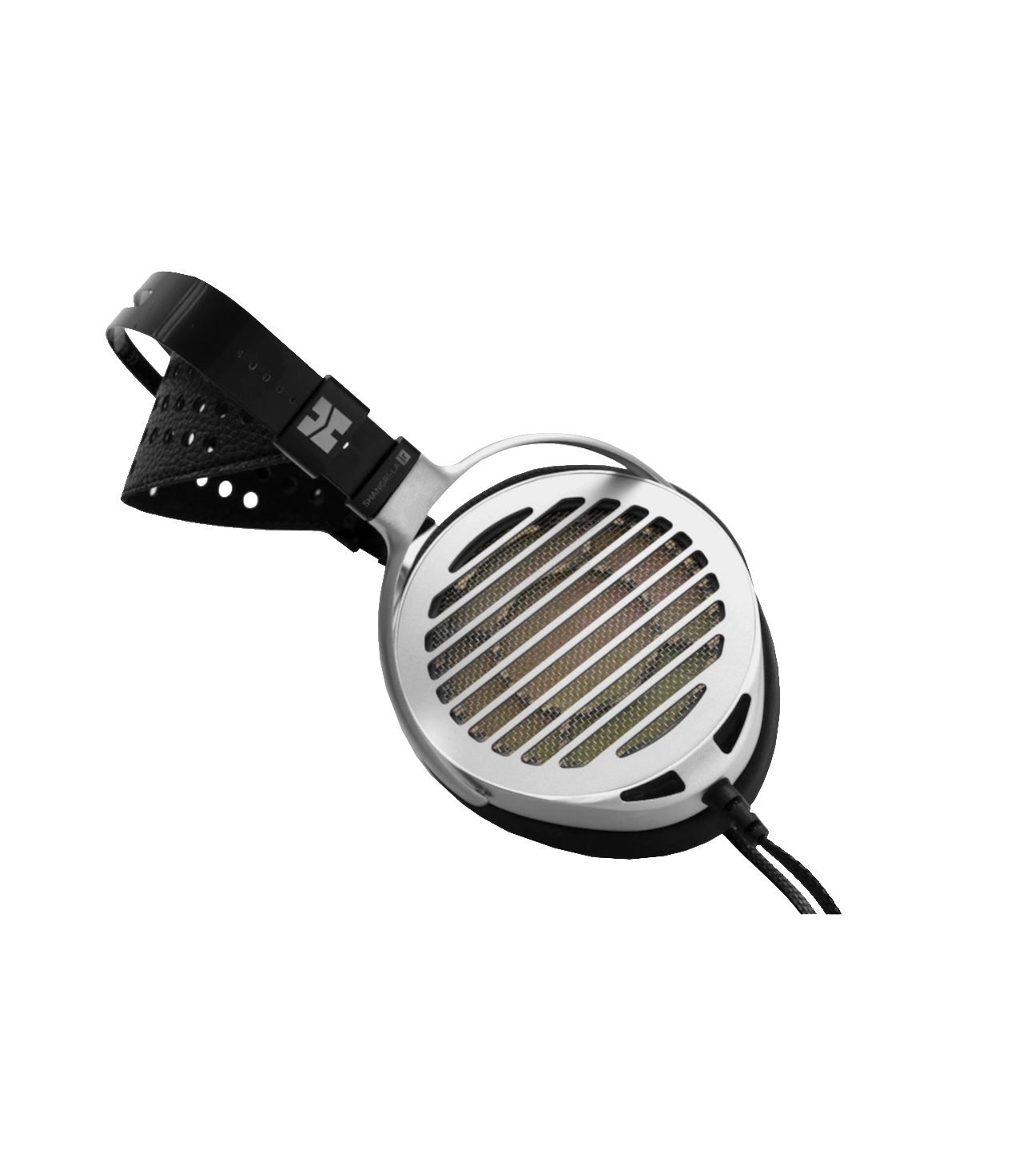 HiFiMAN Shangri-La Jr