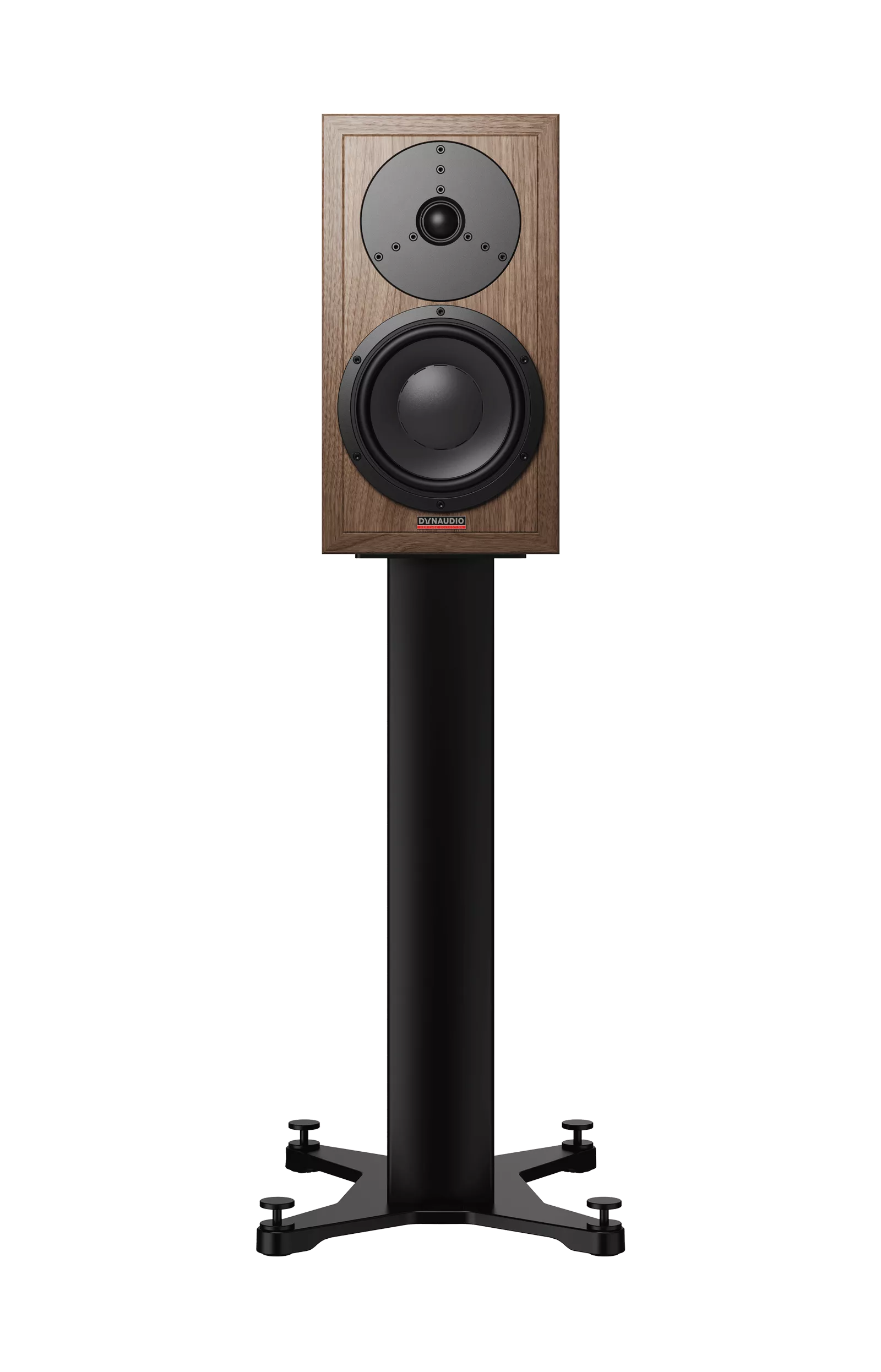 Dynaudio Stand 20
