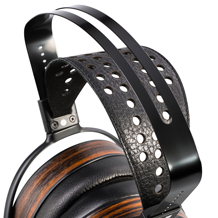 HIFIMAN Shangri-La Sr