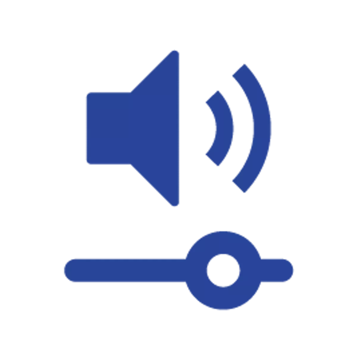 PlayStation Pulse Elite