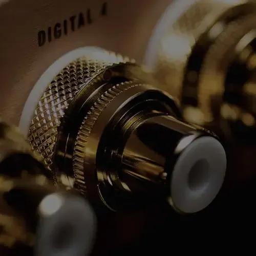 Devialet Elevate Program