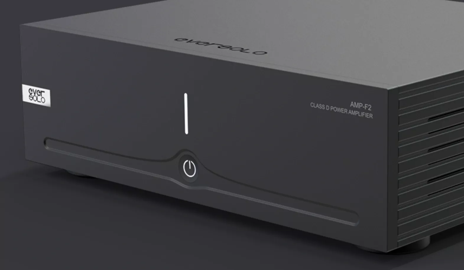 EverSolo AMP-F2