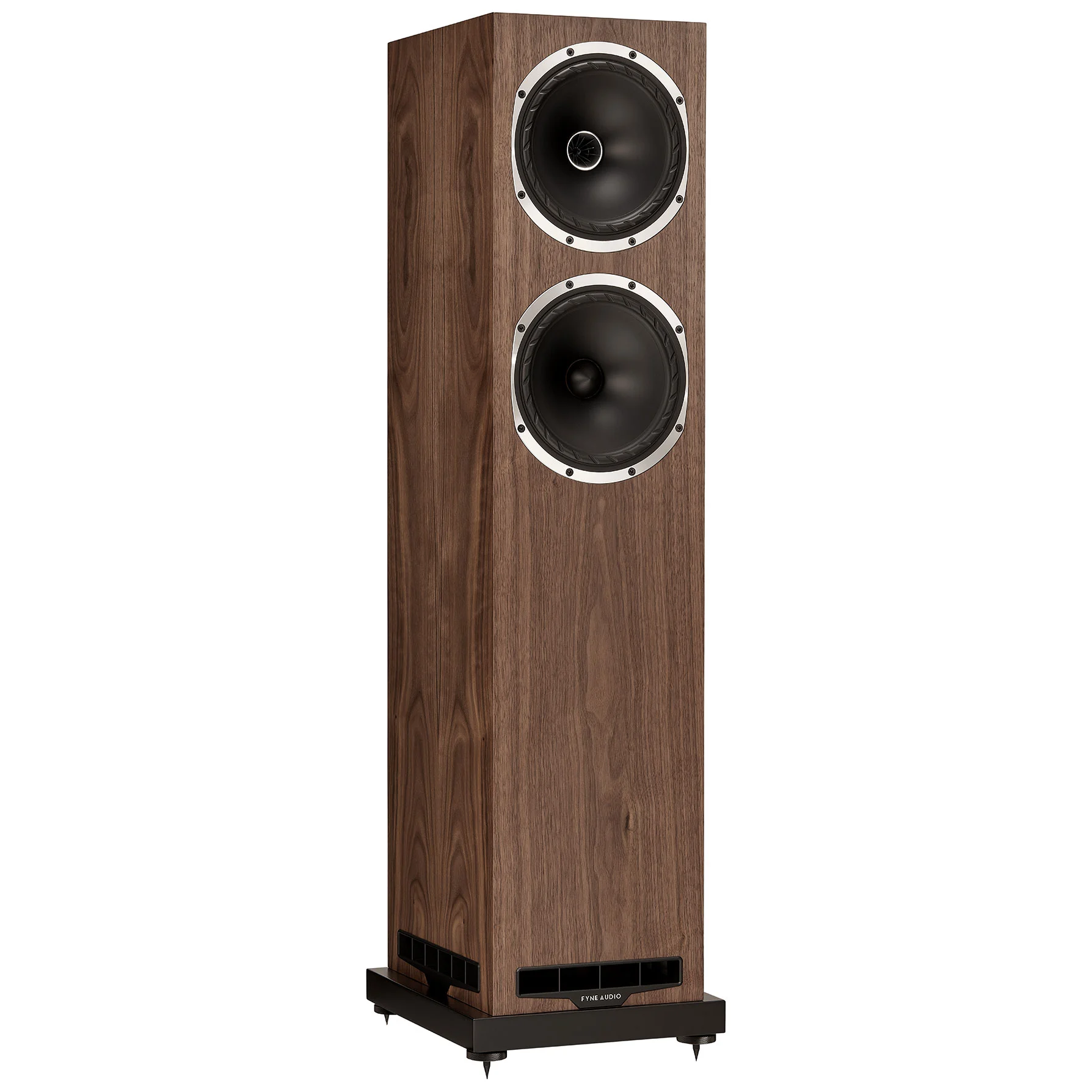 Fyne Audio F500S LCR