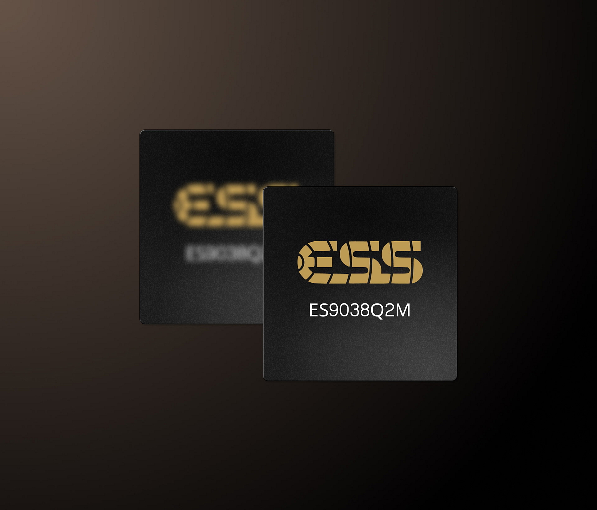 EverSolo DMP-A6 Gen2
