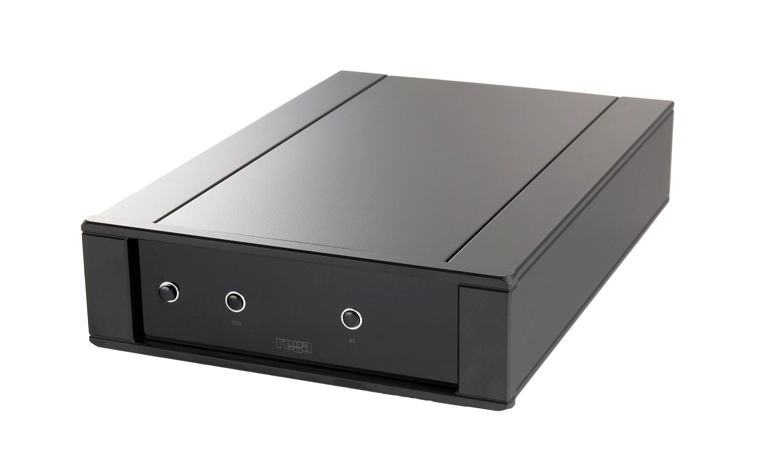 Rega Planar 10