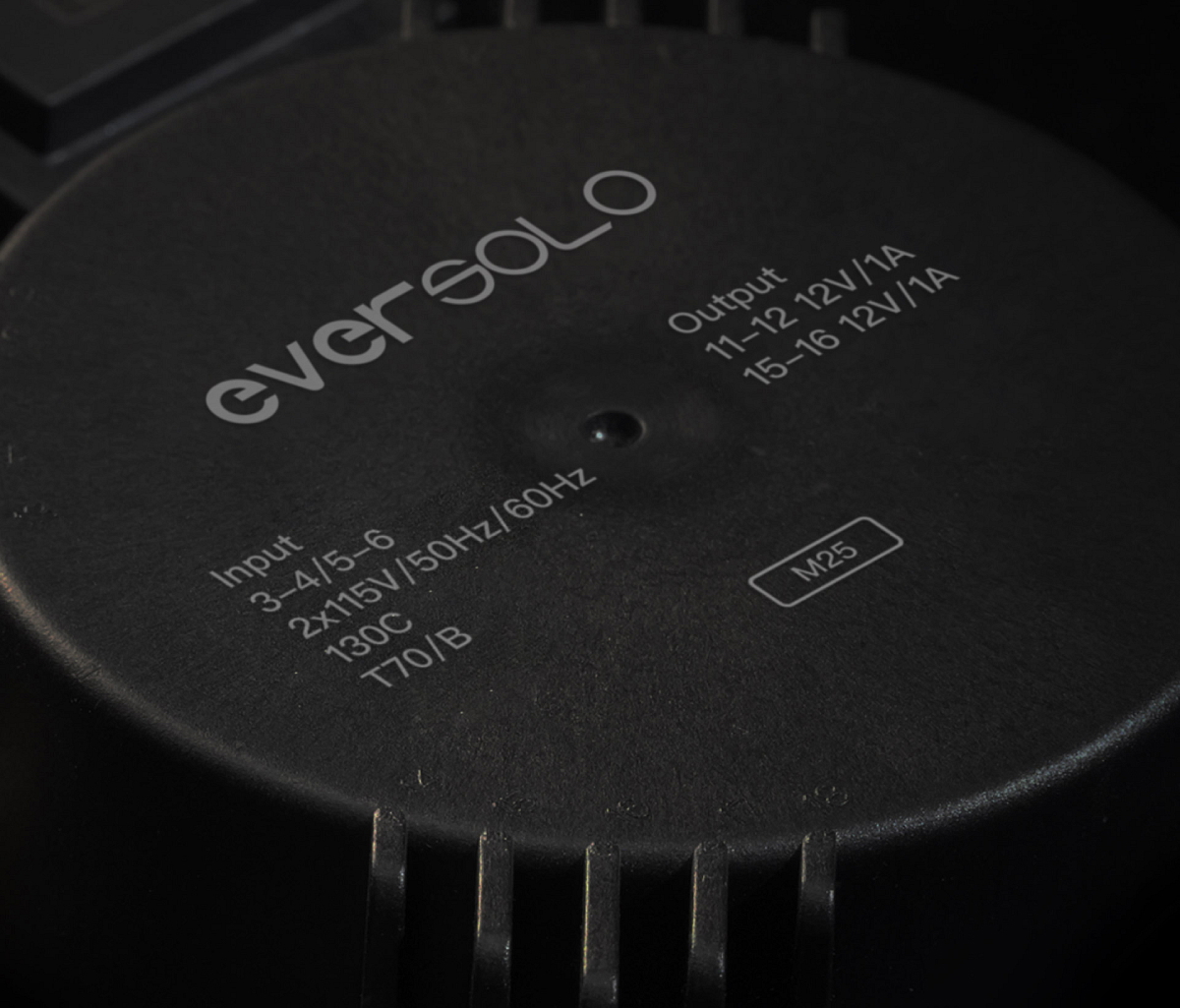 EverSolo DMP-A6 Gen2