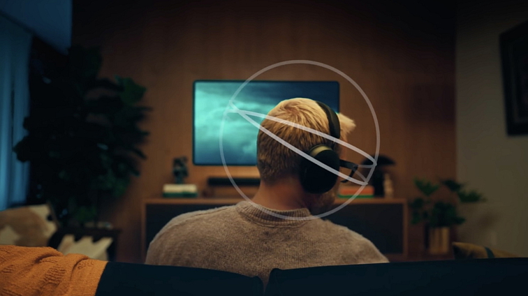 Sonos Ace