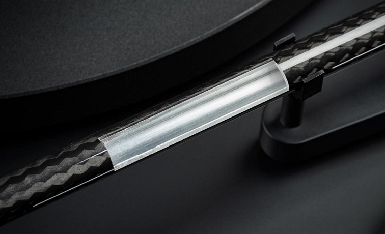 Pro-Ject Debut PRO B + Pick it PRO B
