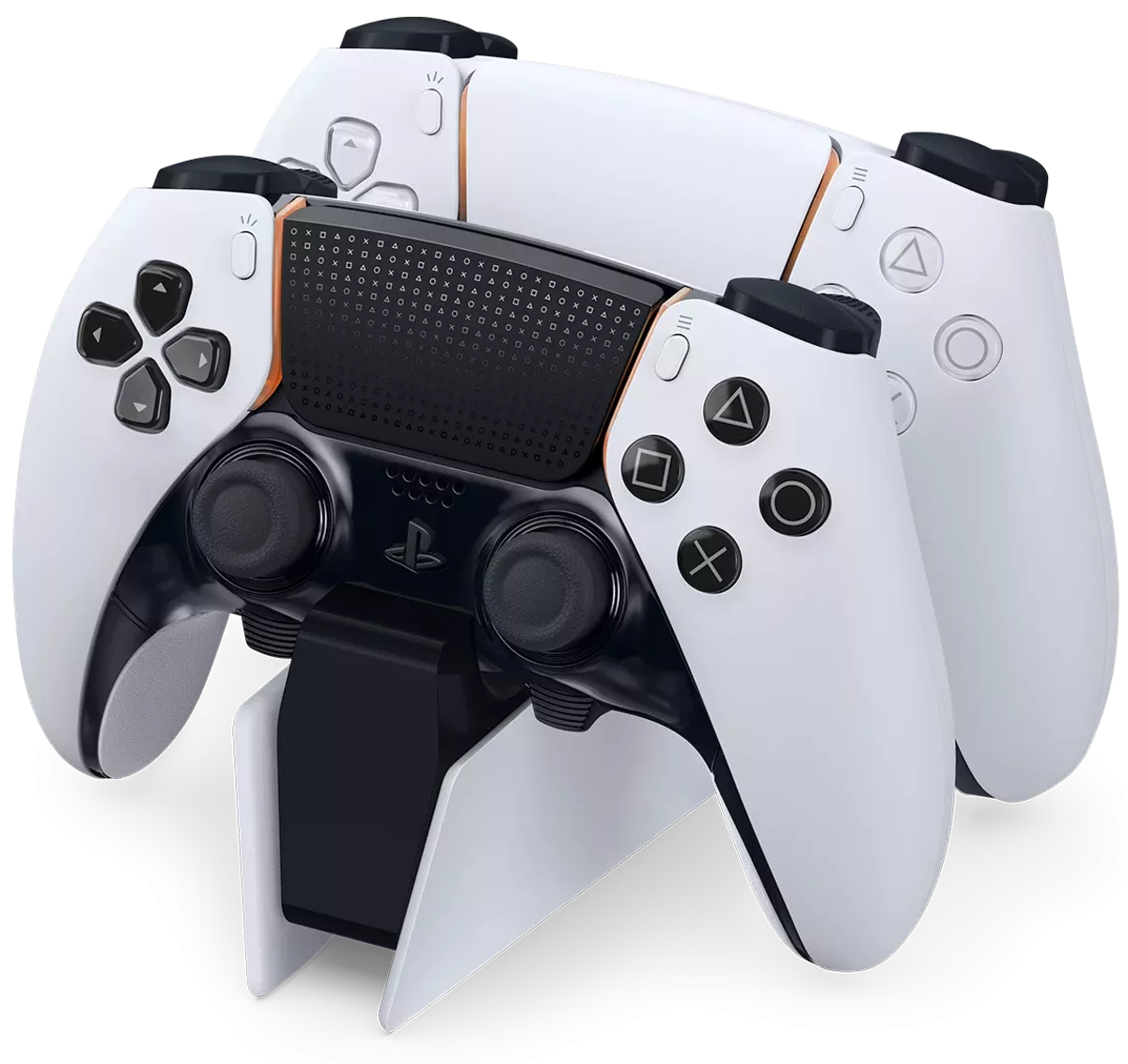 PlayStation DualSense Edge