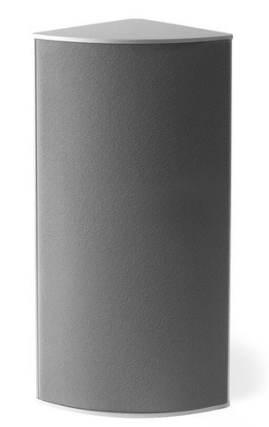 Cornered Audio C5