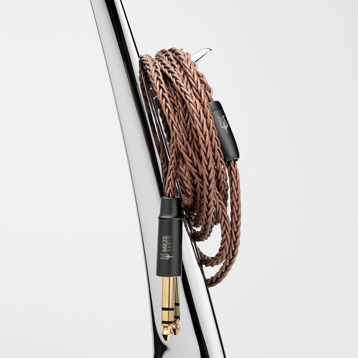 Meze Audio Manta Headphone Stand