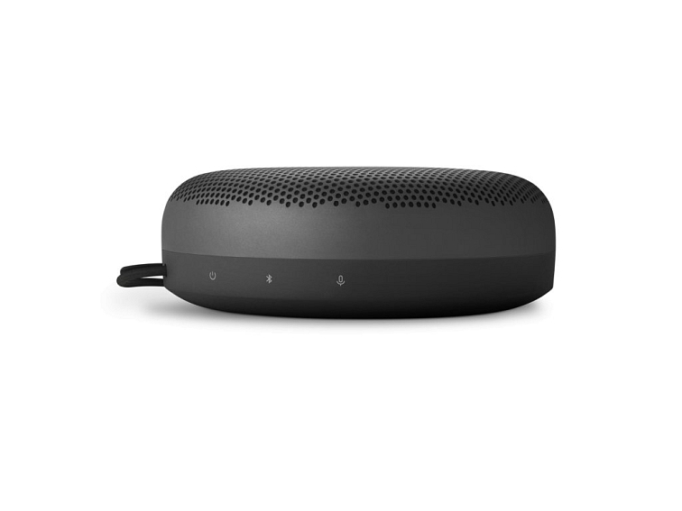 Bang & Olufsen Beosound A1 2nd Gen.