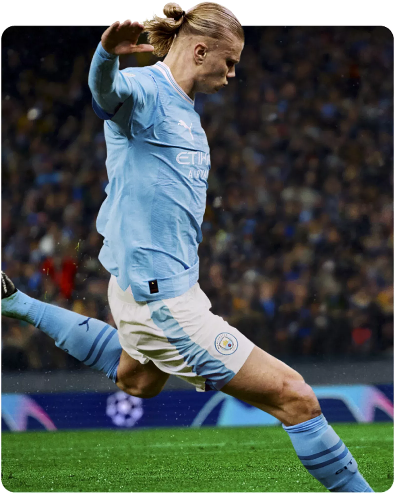 PlayStation 5 Digital