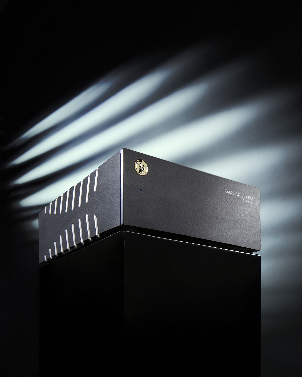 Gold Note PA-10 EVO