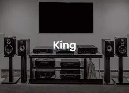 Kino