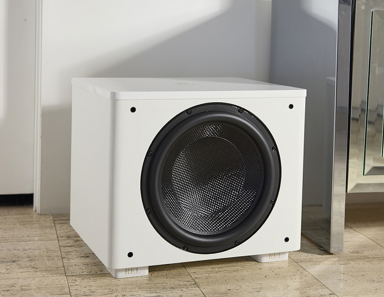 REL HT/1510 Predator