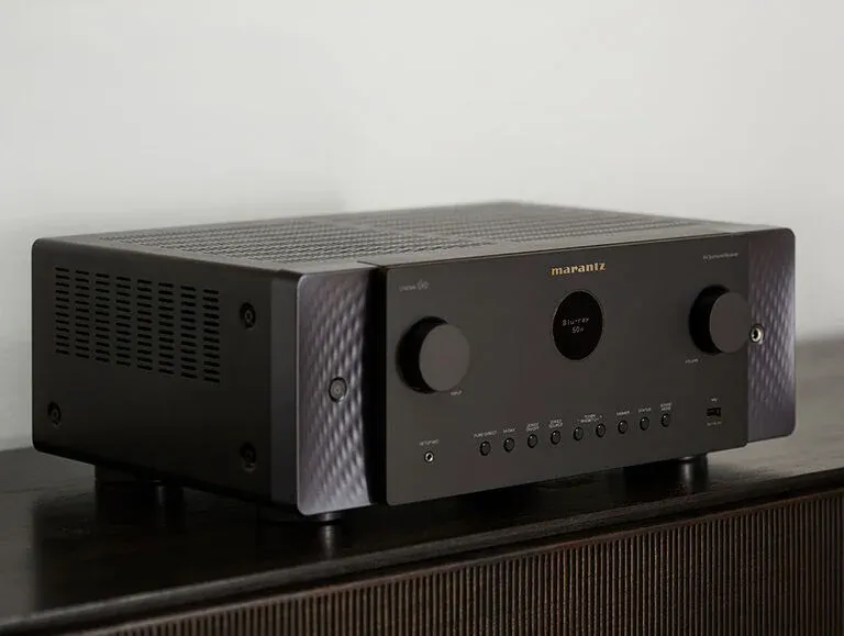 Marantz Cinema 60 DAB