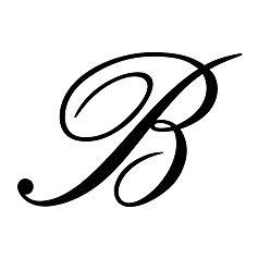 Burmester Classic Line 232