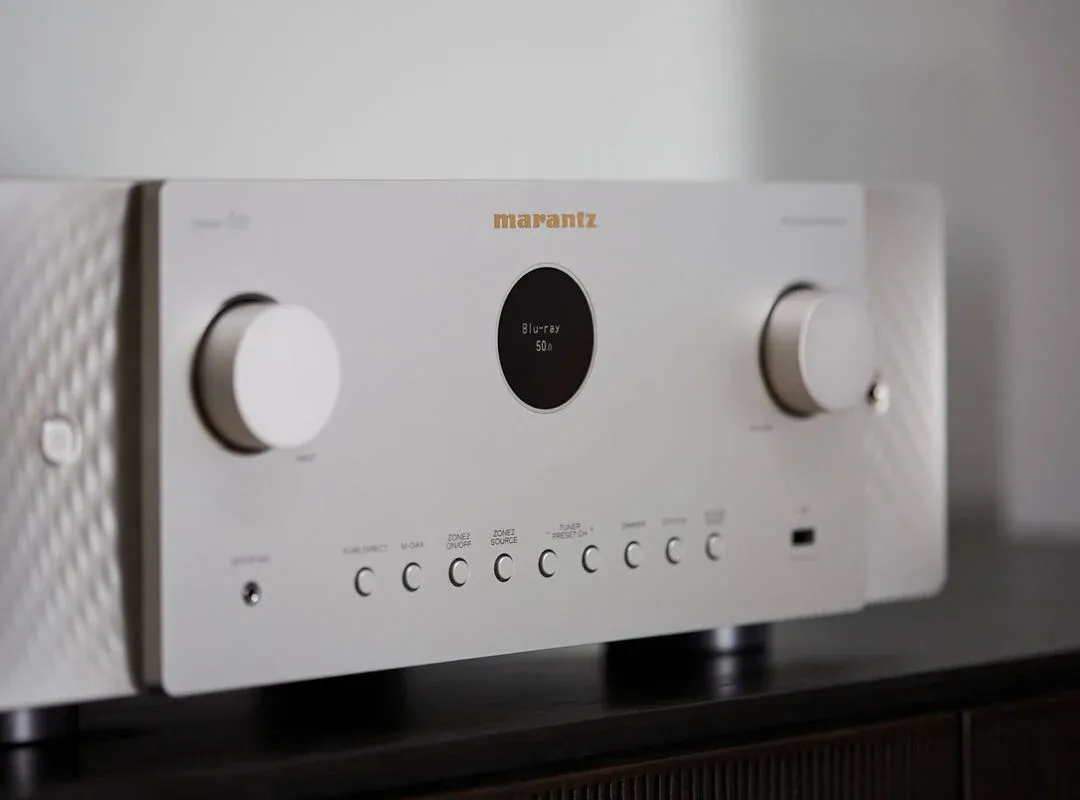 Marantz Cinema 60
