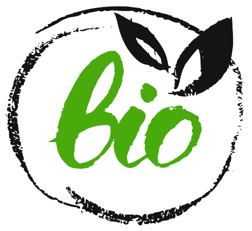 NR.41 - Ashawgandha olej BIO / WILD HARVEST