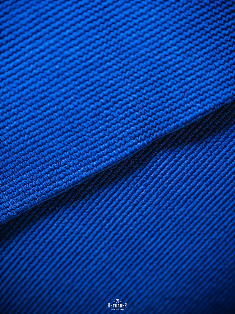 Deturner Pearl Microfiber - mikrovláknová utěrka pro práci na laku