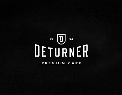 Deturner Ceramic Detailer - Keramický Detailer