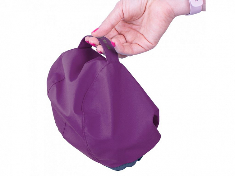 Unuo dievčenská softshellová bunda s fleecom Jednorožce