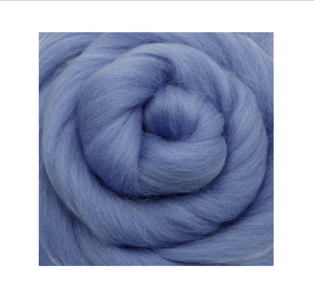 Crawler Merino s lyocellom rastúce detské body tenké