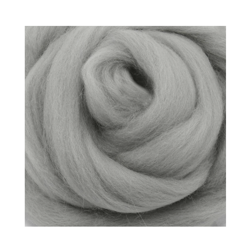 Devold Merino junior detské ponožky stredne hrubé trekingové Multi Medium