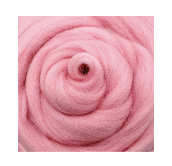 Devold Merino detské ponožky stredne hrubé Daily Medium 3 páry