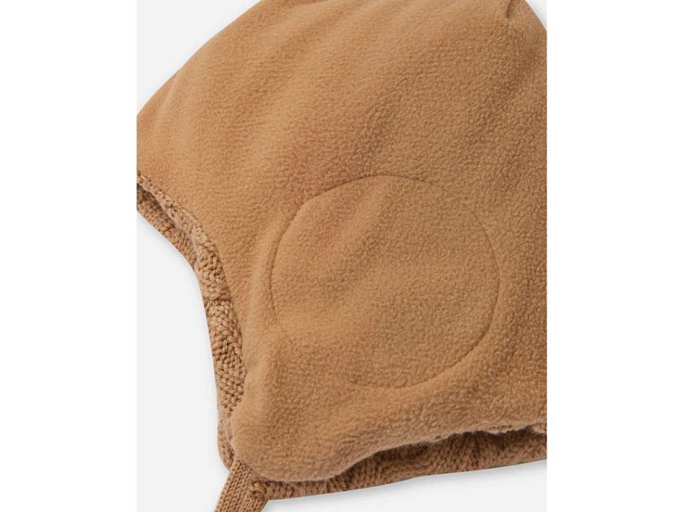 Reima Merino detská čiapka Nunavut