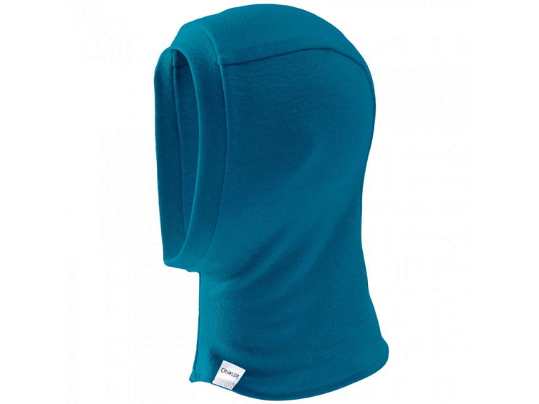 ActiveKids Merino detská kukla jednovrstvová